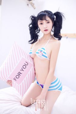 欧美精品肥婆videos