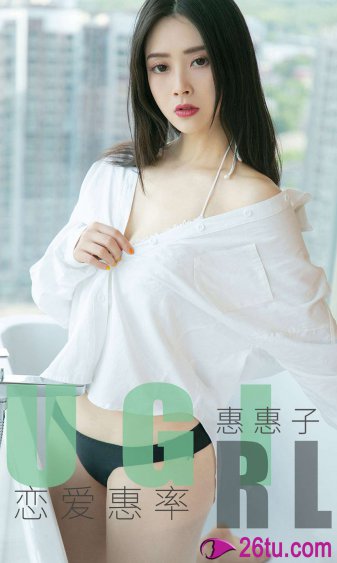 闪婚后by没钱我有什么办法笔趣阁