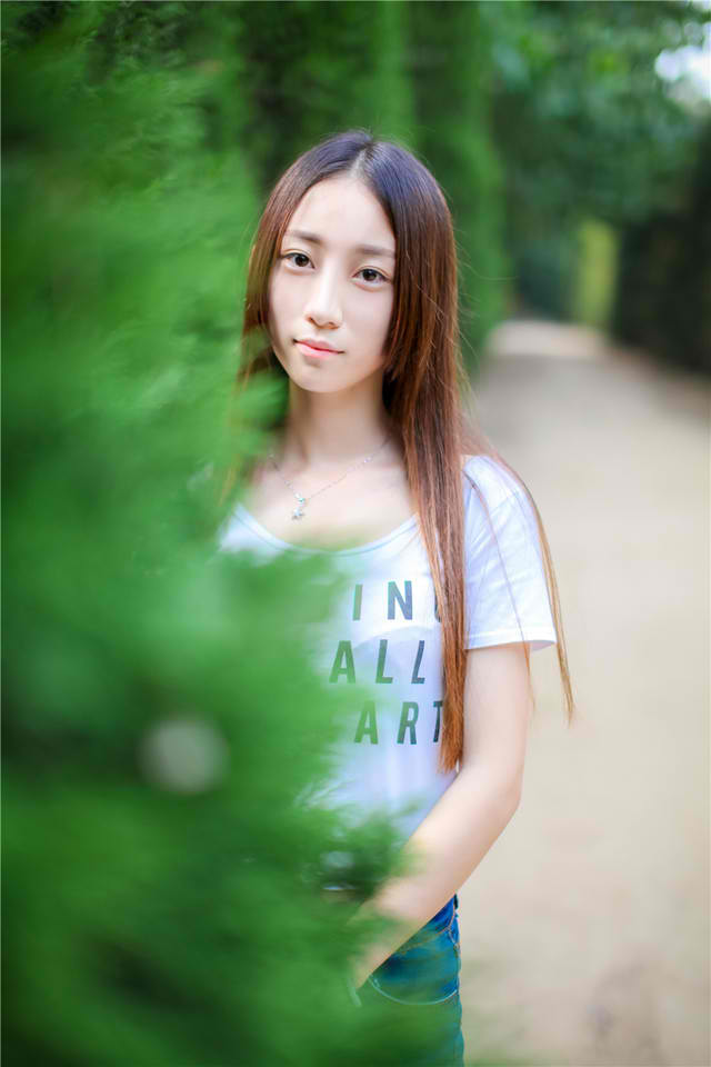 就像美丽蝴蝶飞