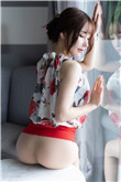 吉沢真由美