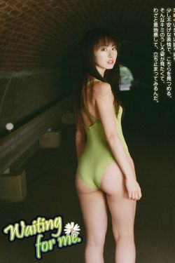 姬骑士莉莉娅