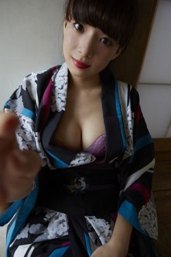 美女搞黄