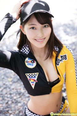 里番全彩本子性处理女海贼